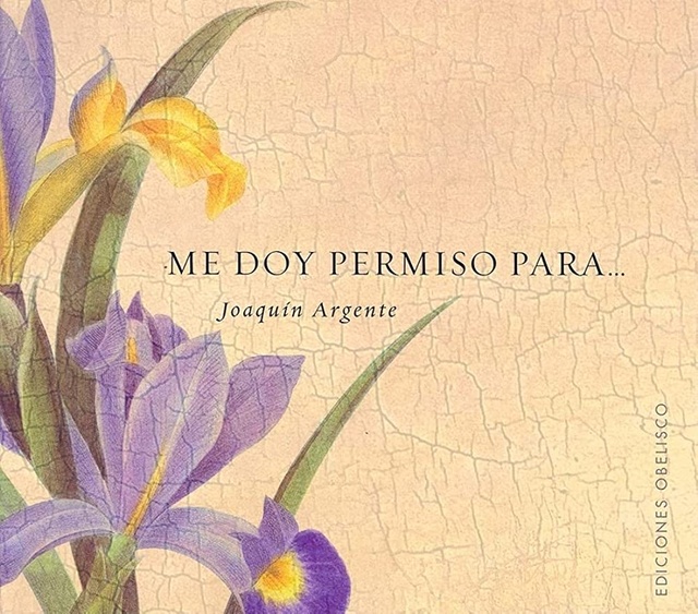10240-ME-DOY-PERMISO-PARA-9788497772594