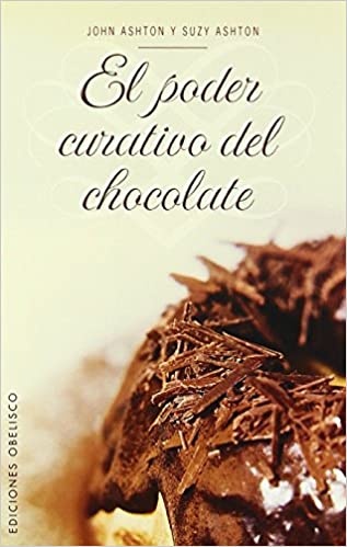 6536-EL-PODER-CURATIVO-DEL-CHOCOLATE-9788497772600