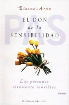 44947-EL-DON-DE-LA-SENSIBILIDAD-9788497772648