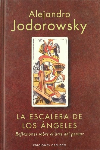 45060-LA-ESCALERA-DE-LOS-ANGELES-9788497772662