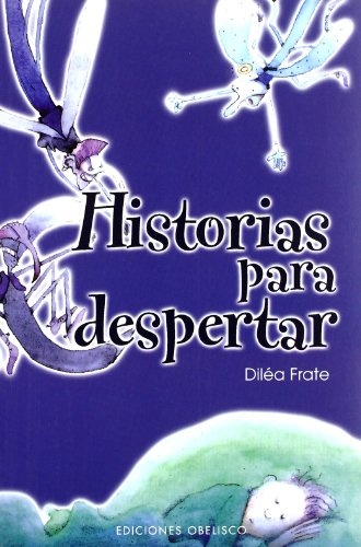 13829-HISTORIAS-PARA-DESPERTAR-9788497772693