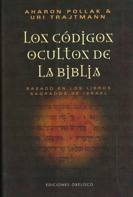 21289-LOS-CODIGOS-OCULTOS-DE-LA-BIBLIA-9788497772709