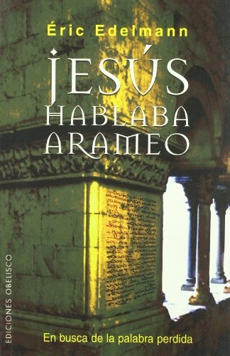 12641-JESUS-HABLABA-ARAMEO-9788497772730
