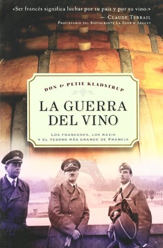 14870-LA-GUERRA-DEL-VINO-9788497772761