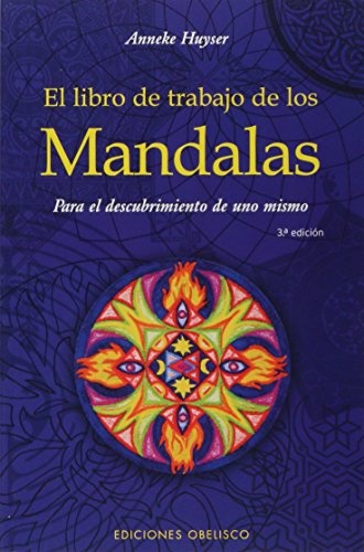 11804-EL-LIBRO-DE-TRABAJO-DE-LOS-MANDALAS-9788497772778