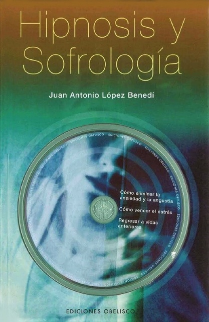 14250-HIPNOSIS-Y-SOFROLOGIA-9788497772808
