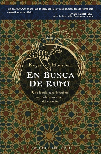 17644-EN-BUSCA-DE-RUMI-UNA-FABULA-PARA-DESCUBRIR-LOS-VE-9788497772846