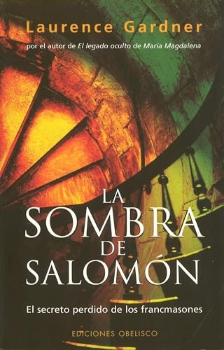 3294-LA-SOMBRA-DE-SALOMON-9788497772853