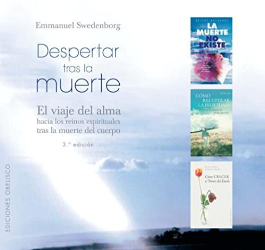 18969-DESPERTAR-TRAS-LA-MUERTE-EL-VIAJE-DEL-ALMA-9788497772860