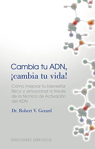 22511-CAMBIA-TU-VIDA-CAMBIA-TU-ADN-9788497772945