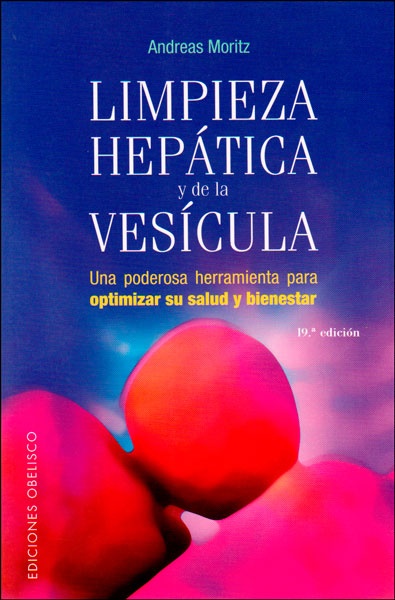 11475-LIMPIEZA-HEPATICA-Y-DE-LA-VESICULA-9788497772952