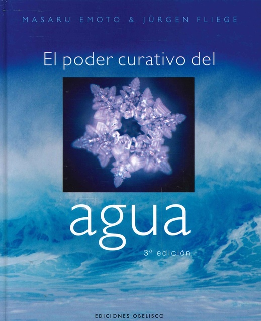 6539-EL-PODER-CURATIVO-DEL-AGUA-9788497772990