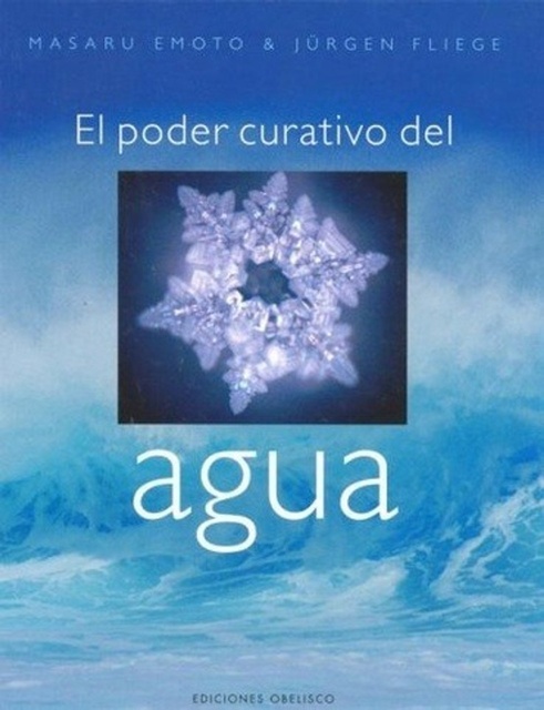 44729-EL-PODER-CURATIVO-DEL-AGUA-9788497772997