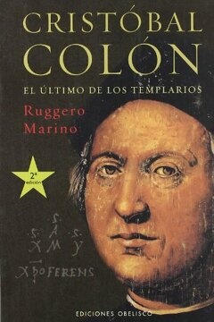 20231-CRISTOBAL-COLON-EL-ULTIMO-DE-LOS-TEMPLARIOS-9788497773072