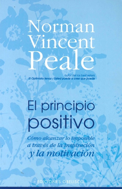 5982-EL-PRINCIPIO-POSITIVO-9788497773096