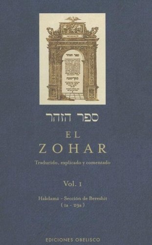 43-EL-ZOHAR-I-9788497773126