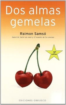 120782-DOS-ALMAS-GEMELAS-9788497773140