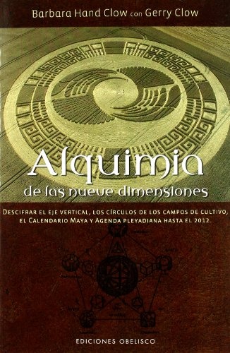 25084-ALQUIMIA-DE-LAS-NUEVE-DIMENSIONES-9788497773263