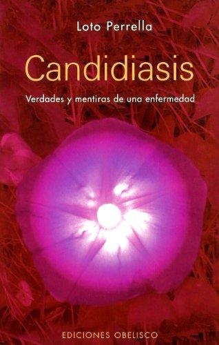 22335-CANDIDIASIS-VERDADES-Y-MENTIRAS-DE-UNA-ENFERMEDAD-9788497773270