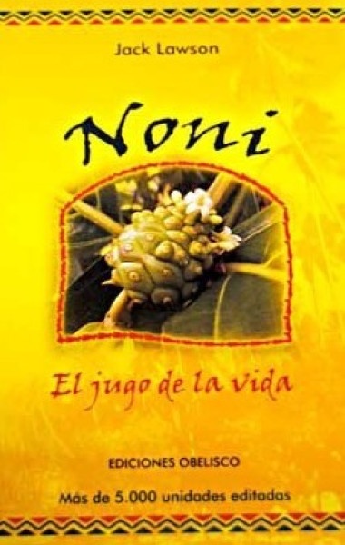 124452-NONI-EL-JUGO-DE-LA-VIDA-9788497773300