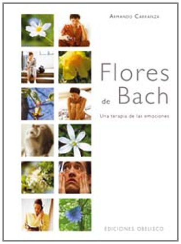 45449-FLORES-DE-BACH-9788497773355