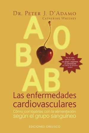 17363-LAS-ENFERMEDADES-CARDIOVASCULARES-9788497773416