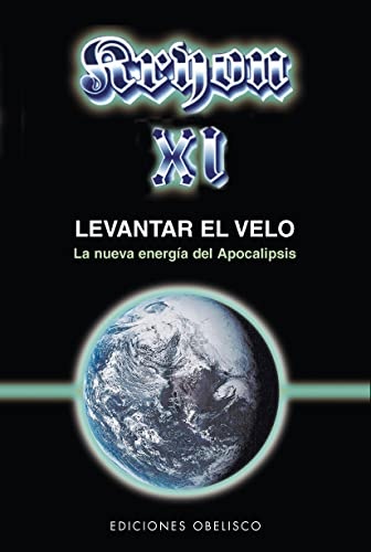 12208-KRYON-XI-LEVANTAR-EL-VELO-9788497773454