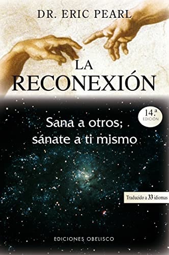 46057-LA-RECONEXION-9788497773461