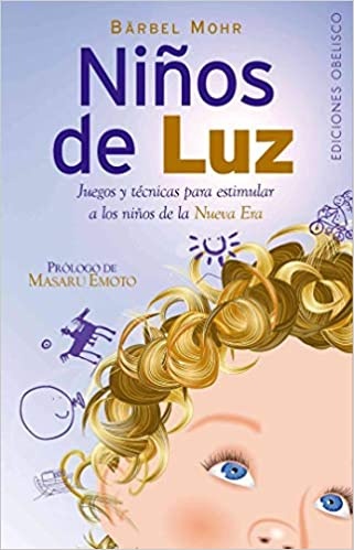 8630-NINOS-DE-LUZ-9788497773492