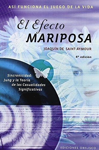 45006-EL-EFECTO-MARIPOSA-9788497773515