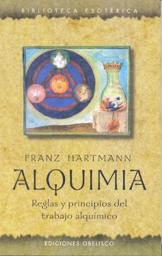 25090-ALQUIMIA-9788497773560