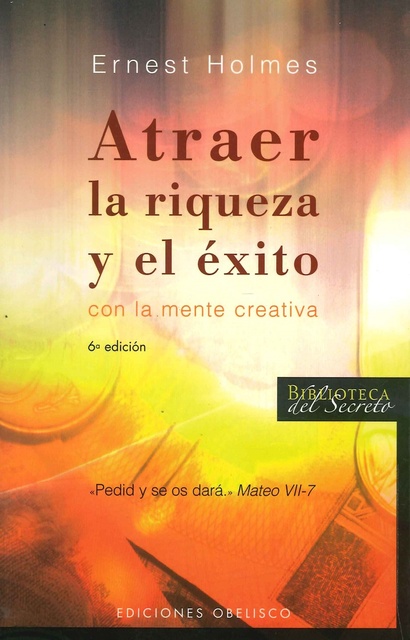 23686-ATRAER-LA-RIQUEZA-Y-EL-EXITO-9788497773607