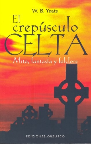 20296-EL-CREPUSCULO-CELTA-9788497773621