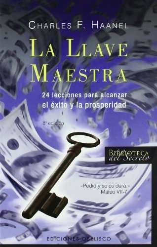 11406-LA-LLAVE-MAESTRA-9788497773652