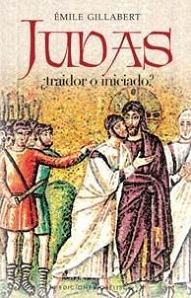 12530-JUDAS-TRAIDOR-O-INICIADO-9788497773676