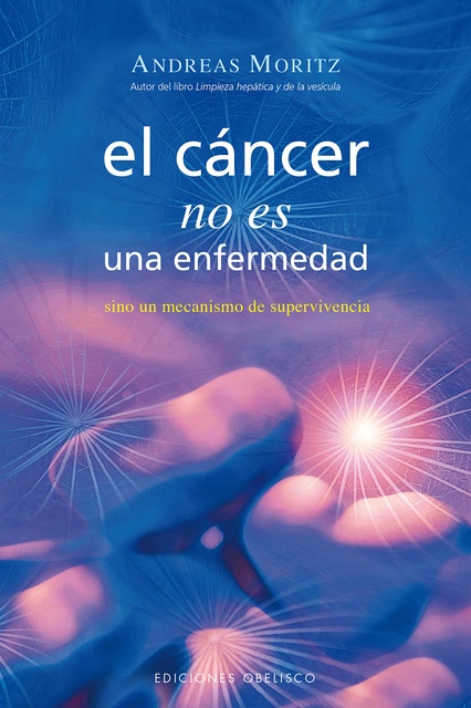 22373-EL-CANCER-NO-ES-UNA-ENFERMEDAD-9788497773706