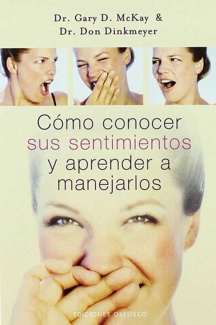21072-COMO-CONOCER-SUS-SENTIMIENTOS-Y-APRENDER-A-MANEJAR-9788497773713