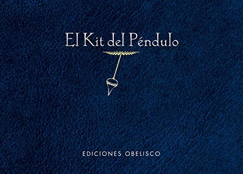 45159-EL-KIT-DEL-PENDULO-9788497773812