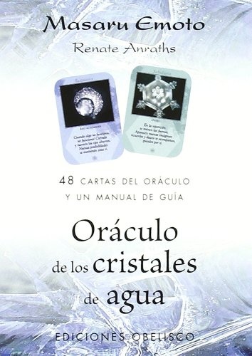 7923-ORACULO-DE-LOS-CRISTALES-DE-AGUA-9788497773881