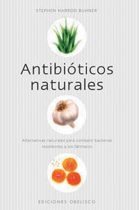120980-ANTIBIOTICOS-NATURALES-NE-9788497773942