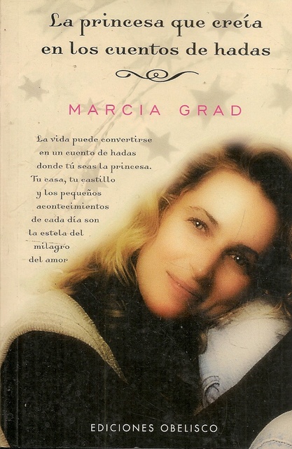 6015-LA-PRINCESA-QUE-CREIA-EN-LOS-CUENTOS-DE-HADAS-9788497773997