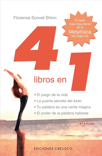 25772-4-LIBROS-EN-1-9788497774000