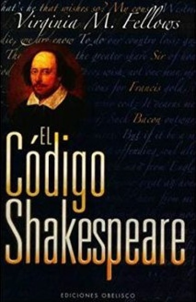 21291-EL-CODIGO-SHAKESPEARE-9788497774031