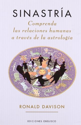 121030-SINASTRIA-9788497774086