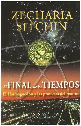 15955-EL-FINAL-DE-LOS-TIEMPOS-9788497774185