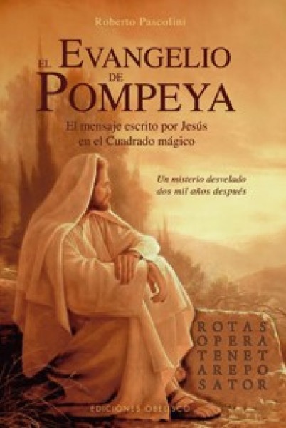 16470-EL-EVANGELIO-DE-POMPEYA-9788497774192