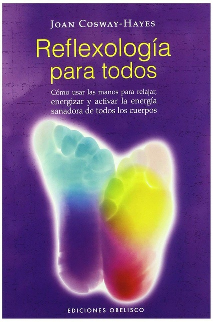 5161-REFLEXOLOGIA-PARA-TODOS-9788497774260