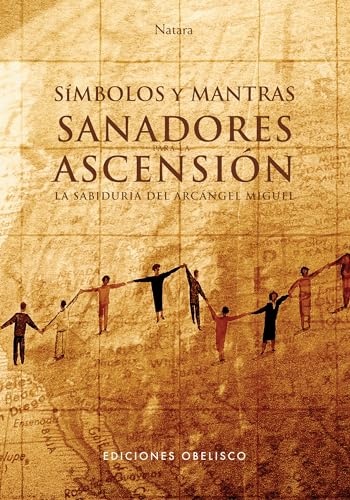 124453-SIMBOLOS-Y-MANTRAS-SANADORES-CARTAS-9788497774406