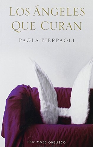 26219-LOS-ANGELES-QUE-CURAN-9788497774505