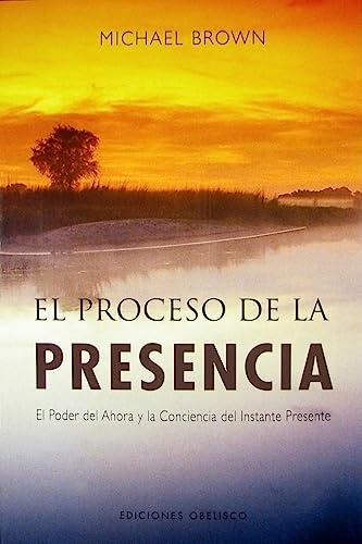 45336-EL-PROCESO-DE-LA-PRESENCIA-9788497774697